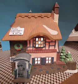 eb2dc08b-07d9-4e04-8a5a-b9f06c40523f